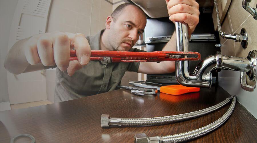 Professional Water heater repair in Belmont, MI